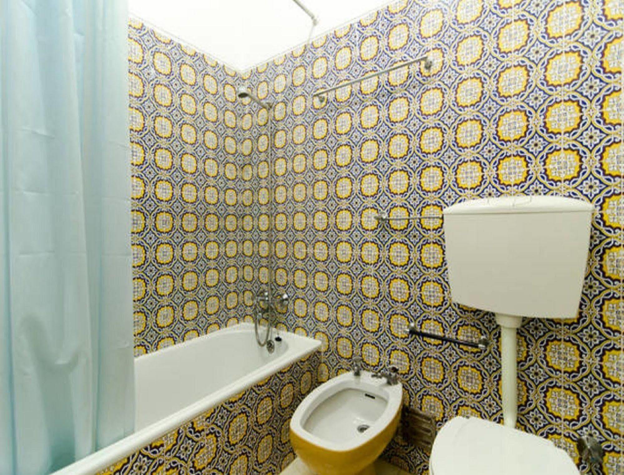 Hotel Vale Do Sol à Albufeira Extérieur photo